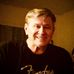 Don Lloyd - Facebook