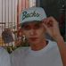 Don Lloyd Margate - Facebook