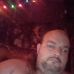 Don Loyd - Facebook