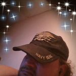 Don Loyd - @don.loyd.18 - Instagram