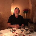 Don Loyd - @cayman.callin - Instagram