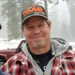 Don Loyd - @catbladeoperator - Instagram