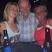 Don Loyd - Facebook