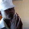 @Don Loyd - @don.loyd - TikTok