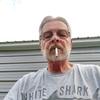 Don Loyd - @don.loyd4 - TikTok