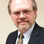 Don Loyd - @don.loyd - Instagram
