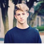 Don Loyd - @donloyd10 - Instagram