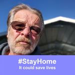Don Loyd - @don.loyd.754 - Instagram