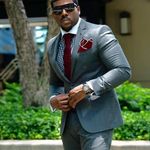 Don Loyd - @donloyd5 - Instagram