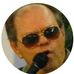 Don Loyd - Facebook