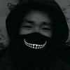 donloyd - @evilbrain0303 - TikTok