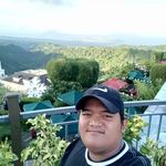 Donloyd Belarma - @donloydbelarma - Instagram