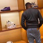 Loyd - @dondo.loyd - Instagram
