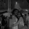 ლუკა ბერიძე - @donlukee - TikTok