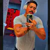 Aye “don Luke” - @ayedonlukev2 - TikTok
