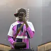 DOÑ LUKE ŌSINACHI📈 - @donluke600667 - TikTok