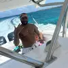 don luke 0000 - @don.luke.0000 - TikTok