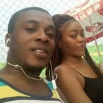Don Luke - @don.luke.87 - Instagram
