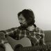 Don Luke - Facebook