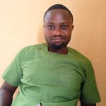 Don luke - @donlu_ke1 - Instagram