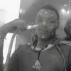 DON LUKE💯💯💯💯 - @donluke003 - TikTok