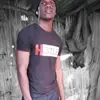 Don luke - @donluke9 - TikTok