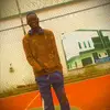 DON LUKE - @lukeibukunoluwa - TikTok
