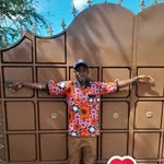 Don Luke - @don.luke.254 - Instagram
