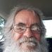 Don Luke - Facebook