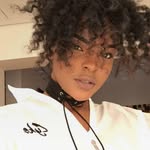 Don Luke - @don.luke.5876 - Instagram