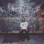 DON LUKE - @luckyuckylukeluk - Instagram
