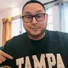 Don Luke - @donlukereacciona - TikTok