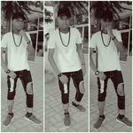 Don Luke - @donluke2650 - Instagram
