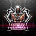 DON LUKE - Facebook