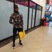 Don luke - Facebook