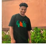 Don luke - @donluke5341 - Instagram
