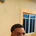Don Luke - Facebook