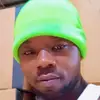 don Luke - @donluke24 - TikTok