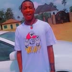 Don Luke Adoze - @donlukeadoze - Instagram