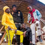 Don luke Da Vincci worldwide - @donluke_davincci63 - Instagram