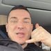 Don Luke Don - Facebook