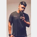 Don Luke Jyk - @luke_jyk - Instagram