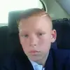 Don-Luke  - @donluke - TikTok