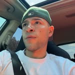 Donaciano - @don.luke - Instagram