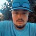Donald Luke - Facebook