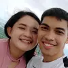 Donluke03 - @donluke03 - TikTok