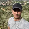 donluke1 - @donluke1 - TikTok