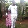 Donluke - @donluke254 - TikTok