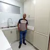 donluke - @donlukeanyfurther - TikTok