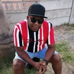 Donluke Abrahams - @donlukeabrahams - Instagram